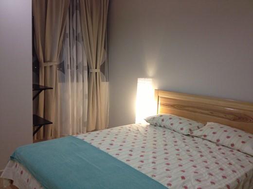 apartment for rent in city garden binh thanh district   bt102083 (7)